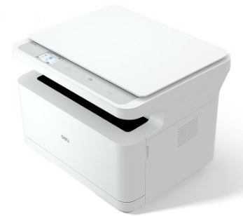 Deli M2052DW驱动下载