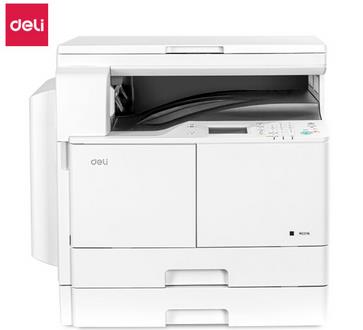 Deli M221N驱动下载产品图