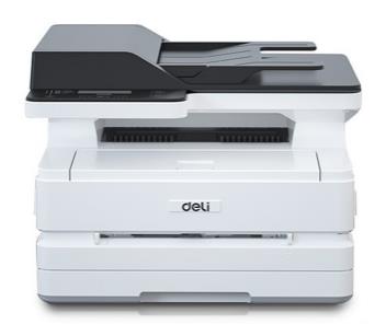 Deli M2300ADW驱动下载产品图