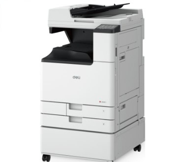 Deli M302CR驱动下载产品图