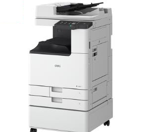 Deli M305R驱动下载