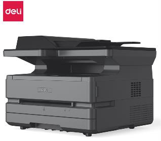 Deli M3100ADN驱动下载产品图
