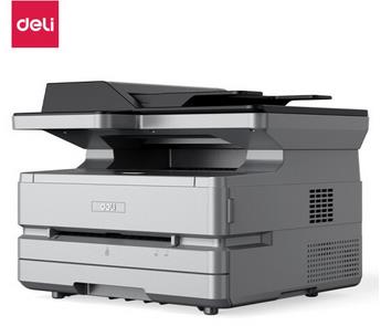 Deli M3100ADNW驱动下载