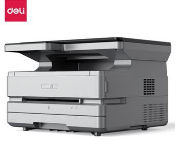 Deli M3100D驱动下载