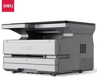 Deli M3100DN驱动下载