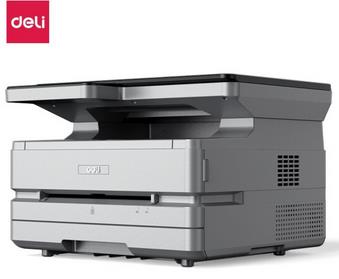Deli M3100DW驱动下载产品图