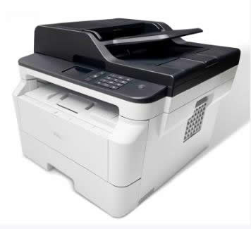 Deli M3400FDN驱动下载