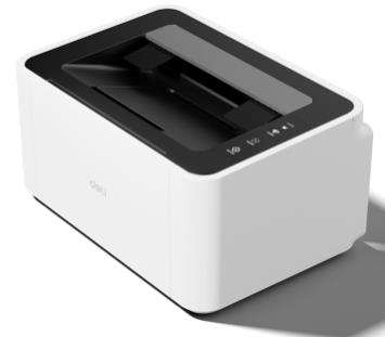 Deli P1020W驱动下载产品图