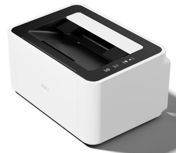 Deli P1118W驱动下载产品图