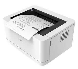 Deli P2000驱动下载产品图