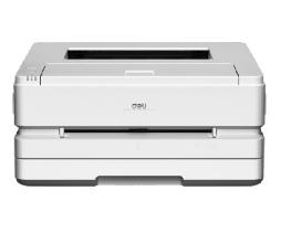 Deli P2500DN驱动下载产品图