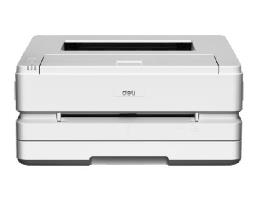Deli P2500DNW驱动下载产品图