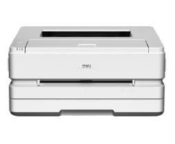 Deli P2500DW驱动下载产品图