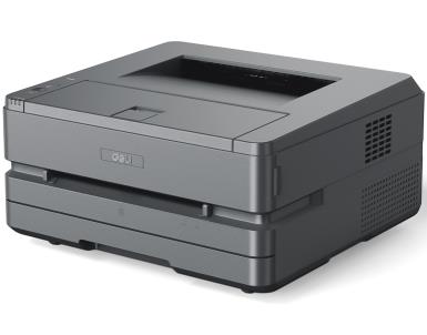 Deli P3100D驱动下载产品图