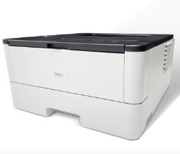 Deli P3400DN驱动下载