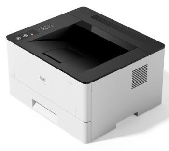 Deli P3550DN驱动下载产品图