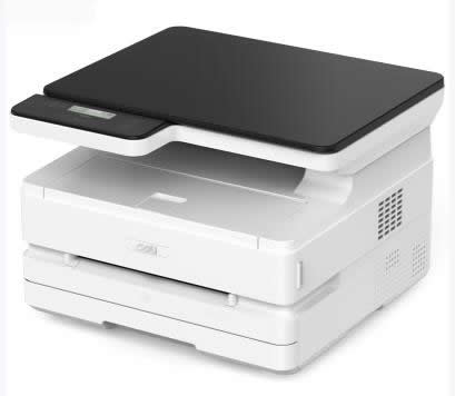 Deli ZYM28D驱动下载产品图