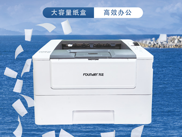 Founder FA1140驱动下载产品图