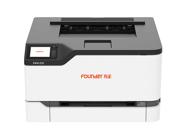 Founder FM4125驱动下载产品图
