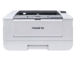 Founder FS1140驱动下载产品图
