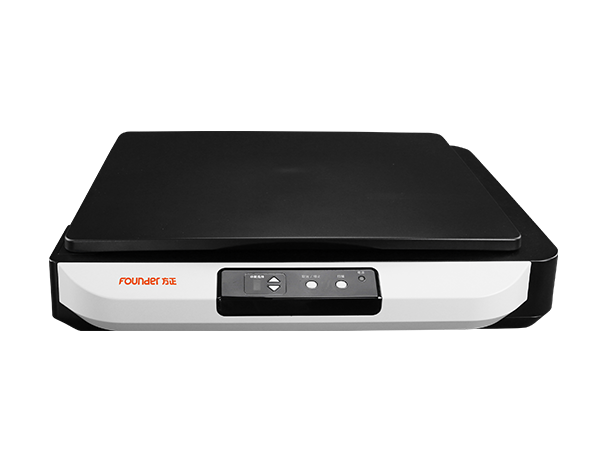 Founder Z3800驱动下载