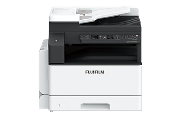 Fuji Xerox Apeos 2150 NDA驱动下载产品图