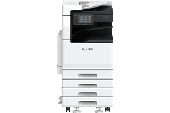 Fuji Xerox Apeos 3060驱动下载产品图