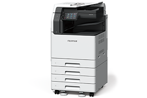 Fuji Xerox Apeos 3061驱动下载产品图