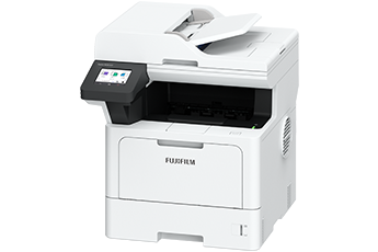 Fuji Xerox Apeos 4620SDF驱动下载产品图