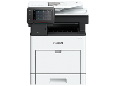 Fuji Xerox Apeos 4830驱动下载