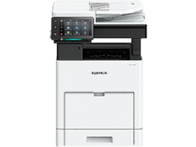 Fuji Xerox Apeos 6340驱动下载产品图