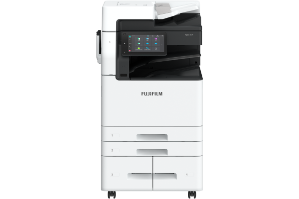 Fuji Xerox Apeos 6571驱动下载产品图