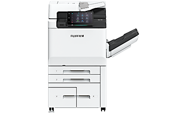 Fuji Xerox Apeos 6580驱动下载产品图