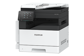 Fuji Xerox Apeos C2450 S驱动下载产品图