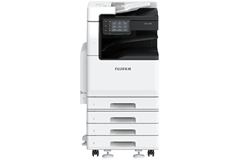 Fuji Xerox Apeos C2560驱动下载产品图