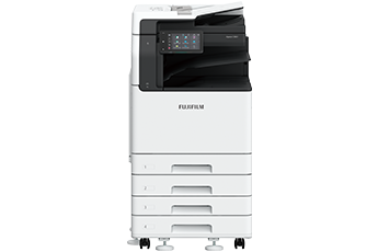 Fuji Xerox Apeos C3061驱动下载产品图