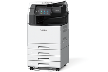 Fuji Xerox Apeos C3067驱动下载产品图