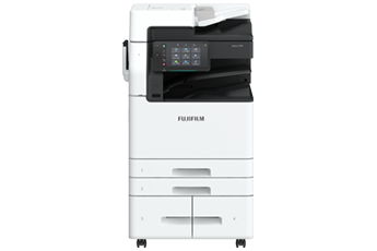 Fuji Xerox Apeos C3070驱动下载产品图