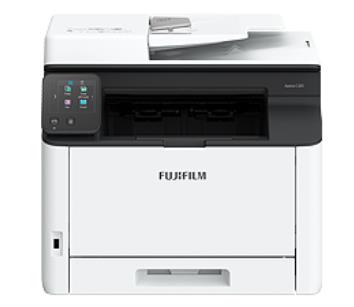 Fuji Xerox Apeos C325 z驱动下载产品图
