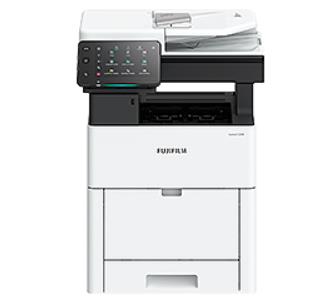 Fuji Xerox Apeos C5240驱动下载产品图