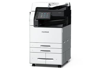 Fuji Xerox Apeos C6571驱动下载产品图