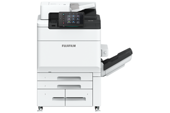 Fuji Xerox Apeos C7580驱动下载产品图