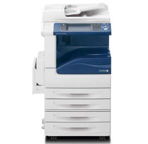 Fuji Xerox ApeosPort-IV 3060驱动下载产品图