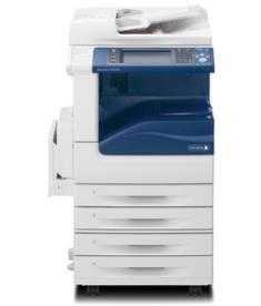 Fuji Xerox ApeosPort-IV 3065驱动下载产品图