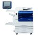 Fuji Xerox ApeosPort-IV C3375驱动下载产品图