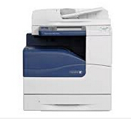 Fuji Xerox ApeosPort-IV C4430驱动下载