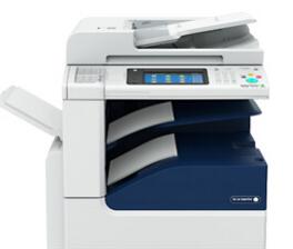 Fuji Xerox ApeosPort-V 3060驱动下载产品图