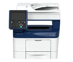 Fuji Xerox ApeosPort-V 4020驱动下载产品图