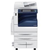 Fuji Xerox ApeosPort-V C2275驱动下载