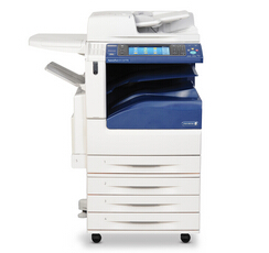 Fuji Xerox ApeosPort-V C2276驱动下载产品图